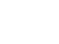 ATV Cabs LLC